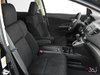 Honda CR-V EX 4WD 2012