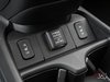Honda CR-V EX 4WD 2012