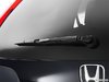 Honda CR-V EX 4WD 2012