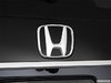 Honda CR-V EX 4WD 2012