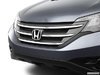 Honda CR-V EX 4WD 2012