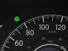 Honda CR-V EX 4WD 2012