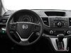 Honda CR-V EX 4WD 2012