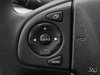 Honda CR-V EX 4WD 2012