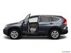 Honda CR-V EX-L 4WD 2012