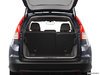 Honda CR-V EX-L 4WD 2012