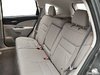 Honda CR-V EX-L 4WD 2012