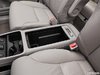 Honda CR-V EX-L 4WD 2012