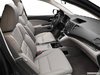 Honda CR-V EX-L 4WD 2012