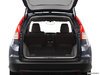 Honda CR-V EX-L 4WD 2012