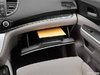 Honda CR-V EX-L 4WD 2012