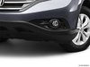 Honda CR-V EX-L 4WD 2012