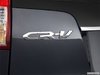 Honda CR-V EX-L 4WD 2012
