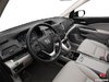 Honda CR-V EX-L 4WD 2012