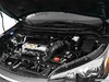 Honda CR-V LX 2WD 2012