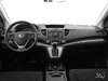 Honda CR-V LX 2WD 2012