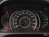 Honda CR-V LX 2WD 2012
