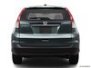 Honda CR-V LX 2WD 2012