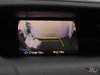 Honda CR-V LX 2WD 2012