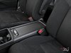 Honda CR-V LX 2WD 2012