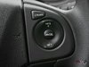 Honda CR-V LX 2WD 2012