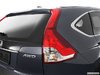 Honda CR-V LX 4WD 2012