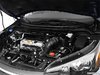 Honda CR-V LX 4WD 2012