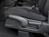 Honda CR-V LX 4WD 2012
