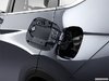Honda CR-V LX 4WD 2012