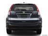 Honda CR-V LX 4WD 2012