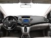 Honda CR-V Touring 4WD 2012