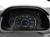 Honda CR-V Touring 4WD 2012