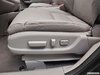 Honda CR-V Touring 4WD 2012