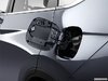 Honda CR-V Touring 4WD 2012