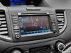 Honda CR-V Touring 4WD 2012