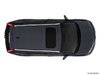 Honda CR-V Touring 4WD 2012