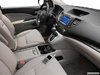 Honda CR-V Touring 4WD 2012