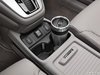 Honda CR-V Touring 4WD 2012