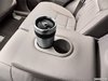 Honda CR-V Touring 4WD 2012
