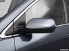 Honda CR-V Touring 4WD 2012