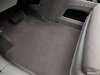 Honda CR-V Touring 4WD 2012
