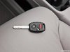 Honda CR-V Touring 4WD 2012
