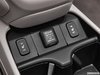 Honda CR-V Touring 4WD 2012