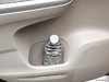 Honda CR-V Touring 4WD 2012