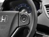 Honda CR-V Touring 4WD 2012