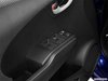 Honda Fit DX-A 2012