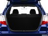 Honda Fit DX-A 2012