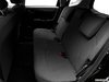Honda Fit DX-A 2012