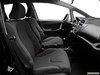Honda Fit DX-A 2012