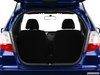 Honda Fit DX-A 2012